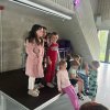 Vriendschapsdagen_dag1 (134)